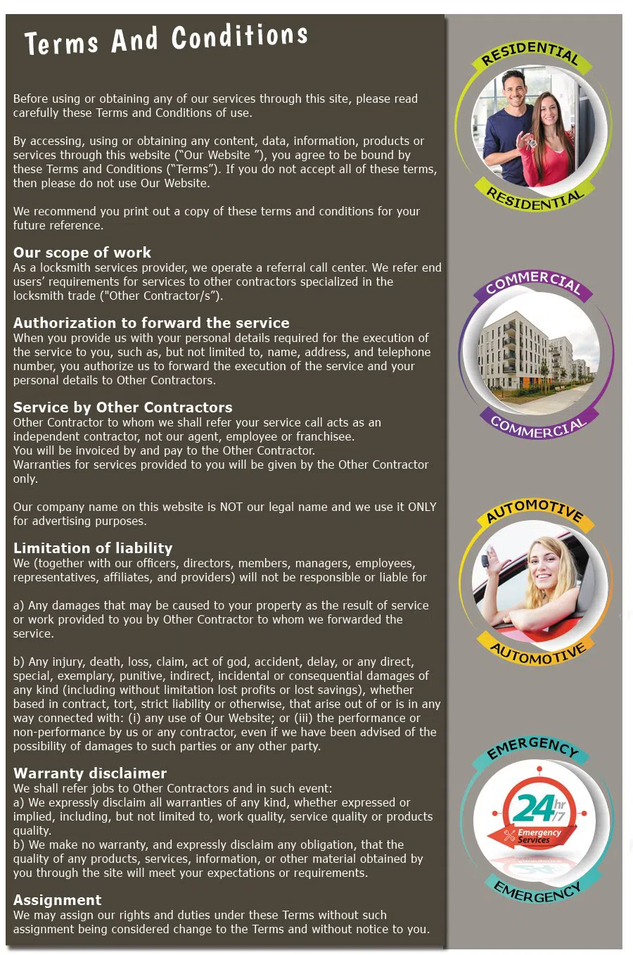 San Antonio All Day Locksmith, San Antonio, TX 210-780-6545