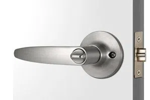 	San Antonio All Day Locksmith San Antonio, TX 210-780-6545