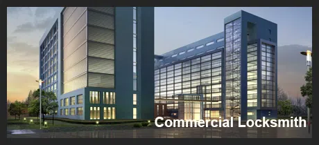 San Antonio All Day Locksmith San Antonio, TX 210-780-6545