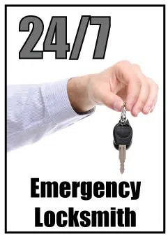 San Antonio All Day Locksmith San Antonio, TX 210-780-6545