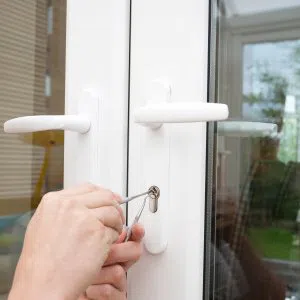 	San Antonio All Day Locksmith San Antonio, TX 210-780-6545