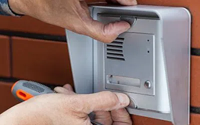 	San Antonio All Day Locksmith San Antonio, TX 210-780-6545