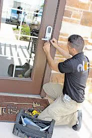 	San Antonio All Day Locksmith San Antonio, TX 210-780-6545