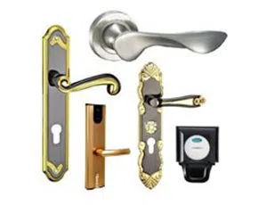 	San Antonio All Day Locksmith San Antonio, TX 210-780-6545