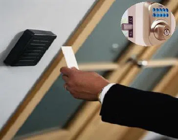 	San Antonio All Day Locksmith San Antonio, TX 210-780-6545