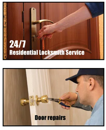 San Antonio All Day Locksmith San Antonio, TX 210-780-6545