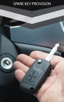 San Antonio All Day Locksmith, San Antonio, TX 210-780-6545 - sb-aut