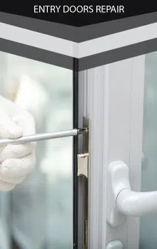 San Antonio All Day Locksmith, San Antonio, TX 210-780-6545 - sb-com