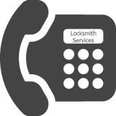 San Antonio All Day Locksmith, San Antonio, TX 210-780-6545