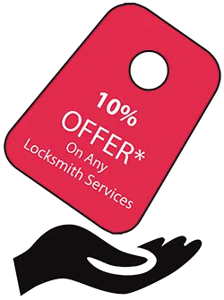 San Antonio All Day Locksmith, San Antonio, TX 210-780-6545 - sb-offer