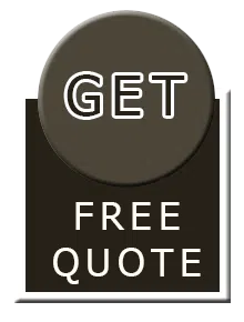 San Antonio All Day Locksmith, San Antonio, TX 210-780-6545 - sb-quote