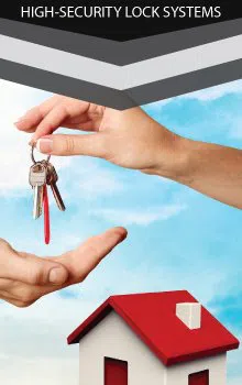 San Antonio All Day Locksmith, San Antonio, TX 210-780-6545 - sb-res