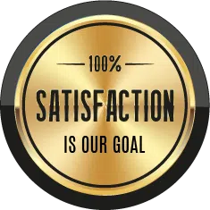 San Antonio All Day Locksmith, San Antonio, TX 210-780-6545 - sb-sat