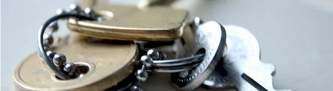 San Antonio All Day Locksmith San Antonio, TX 210-780-6545